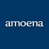 Amoena