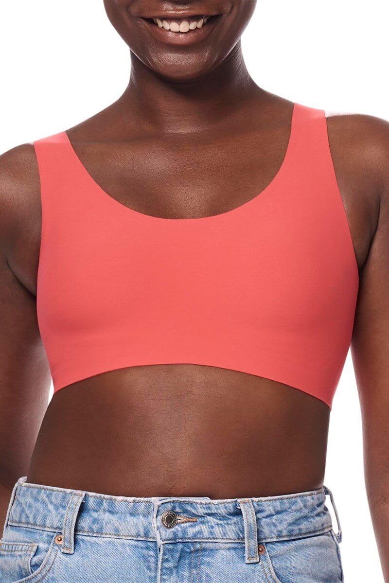Sizing Help